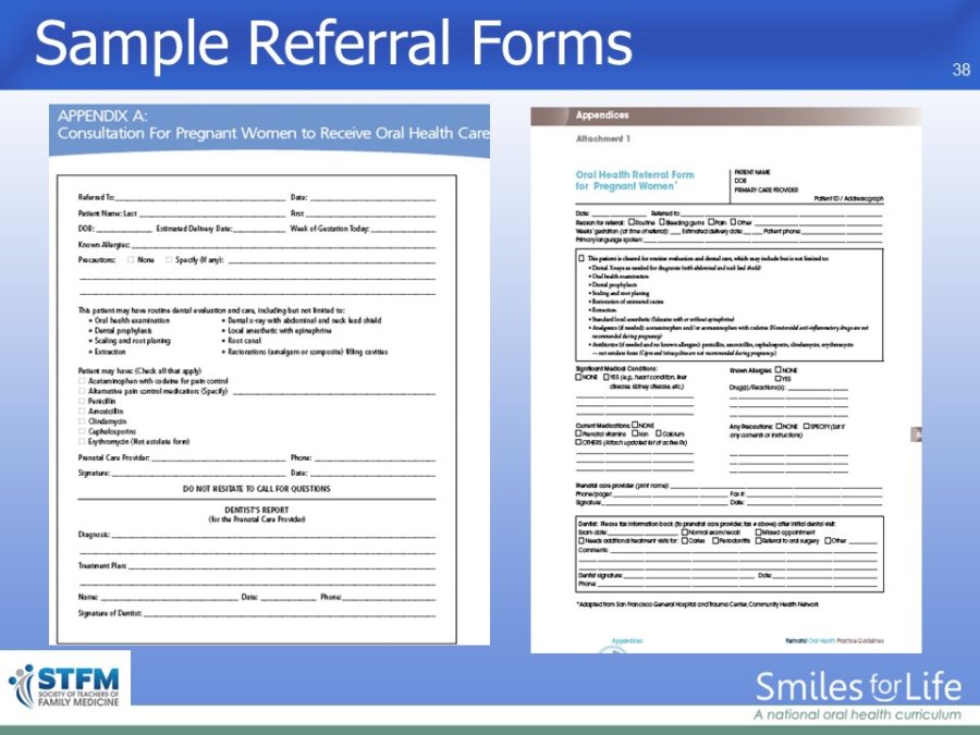 Module 5 Slide 38